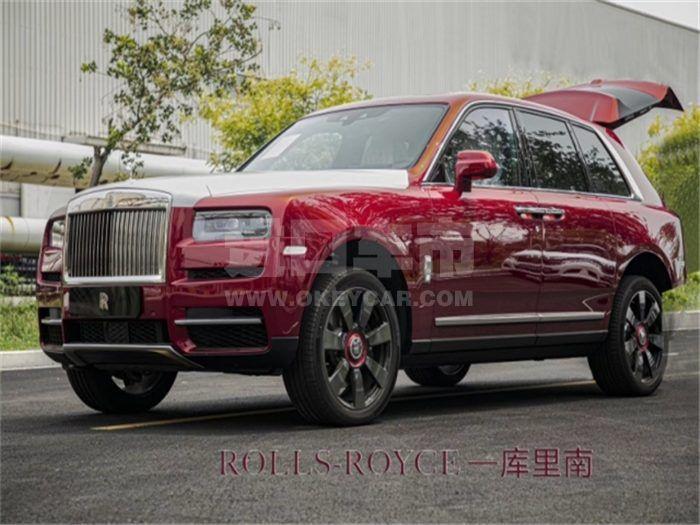 7b81e724a3c30aab31065b34d362a9a