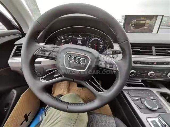 ff432bf67cd898da6ecf8c799ed01c7