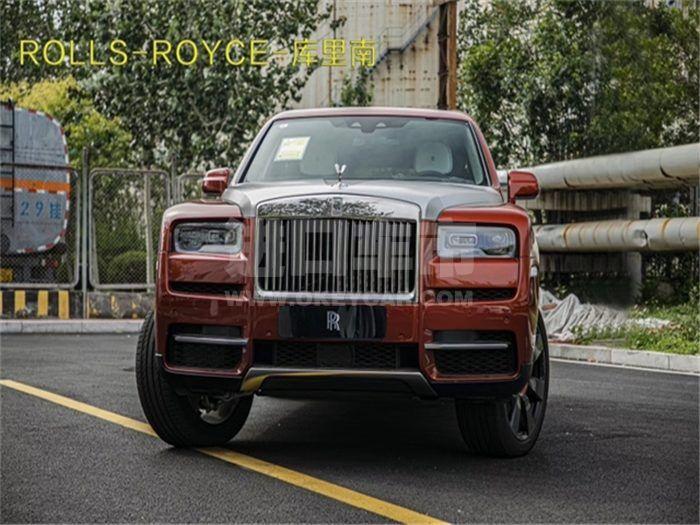 fe59c04bd3e7ca47ffda189f04a1e96