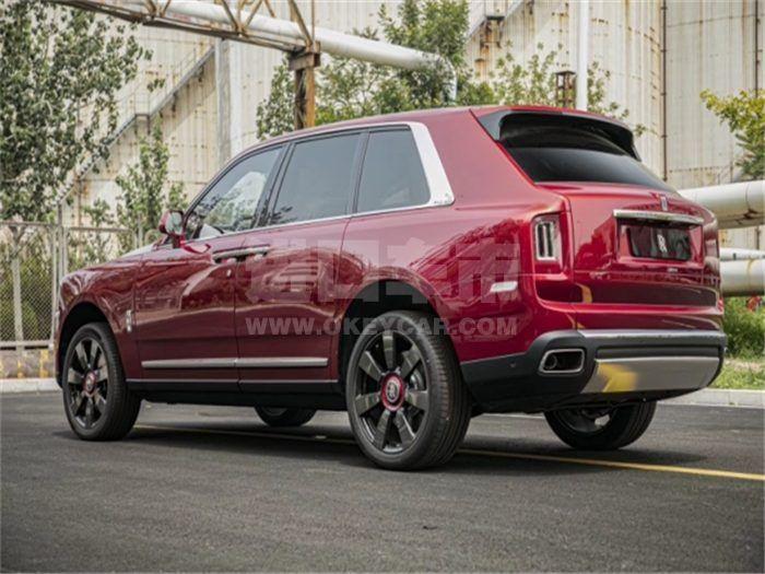 3e66c12d54c9815a19e0f0970df8fe6