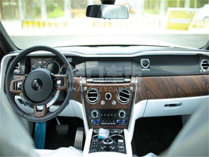 8f48a604a3321f85415d267841c5c0f