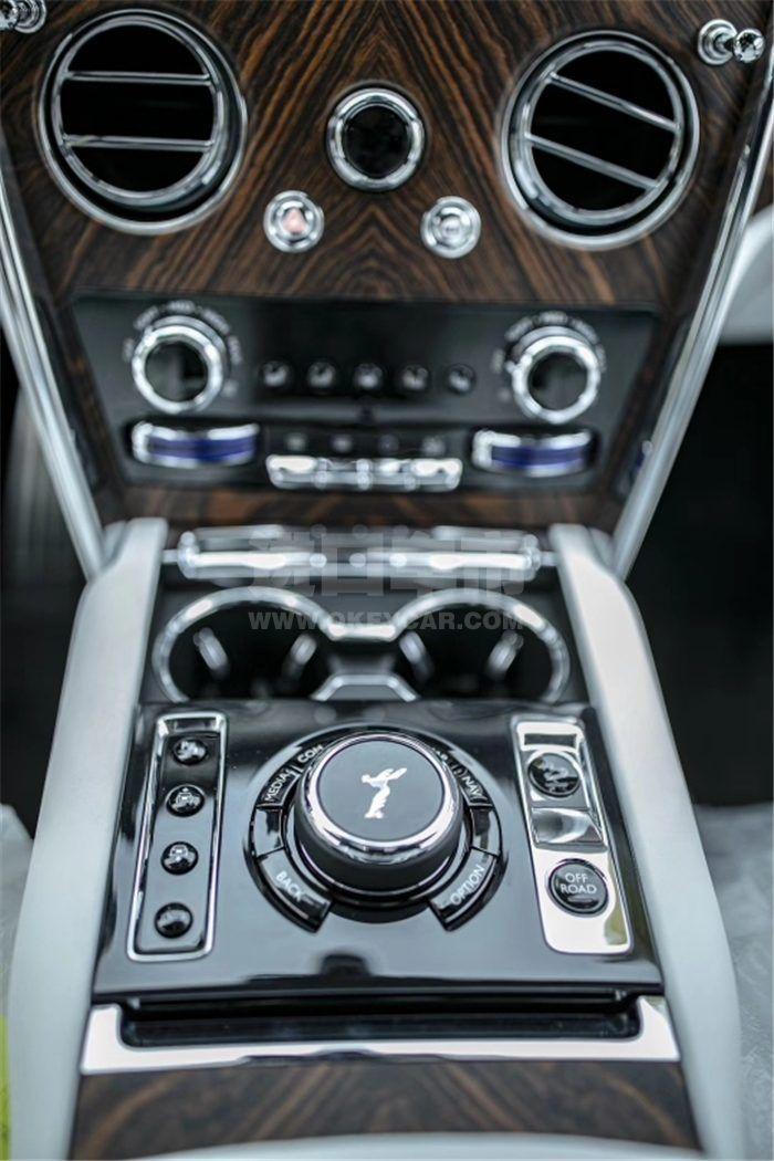 35dfe9388613d745c540b81763c9c95