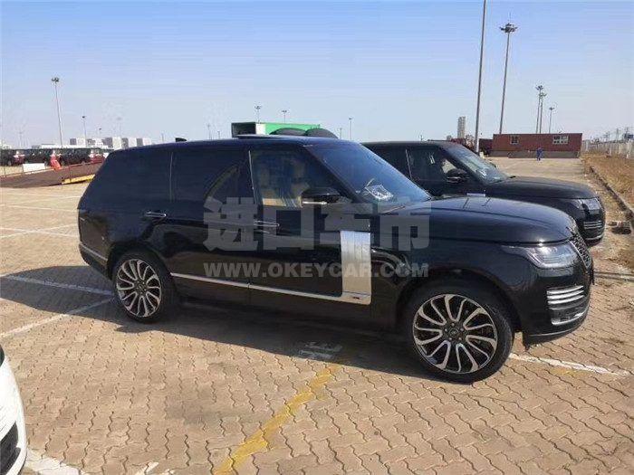 26b5ff5f808d19aab4c7515fe7de39b