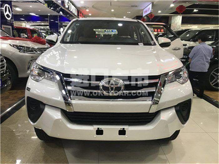 020220191202111518085910700