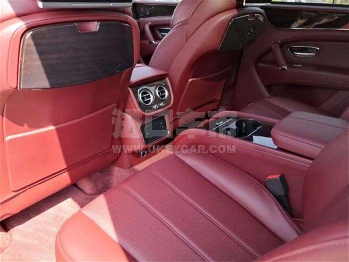 7f92195209b6ae82127f78525db2a9b