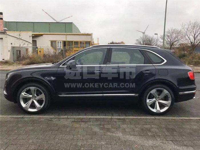 微信图片_201912031425464