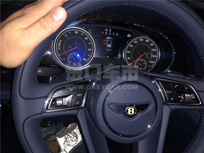 微信图片_201912031425466