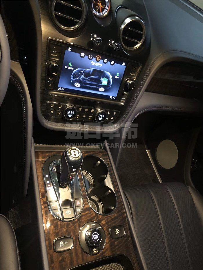 微信图片_201912031425468