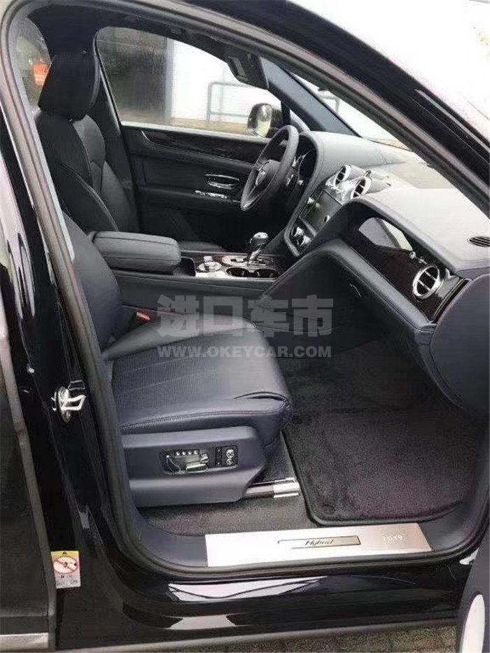 微信图片_201912031425462