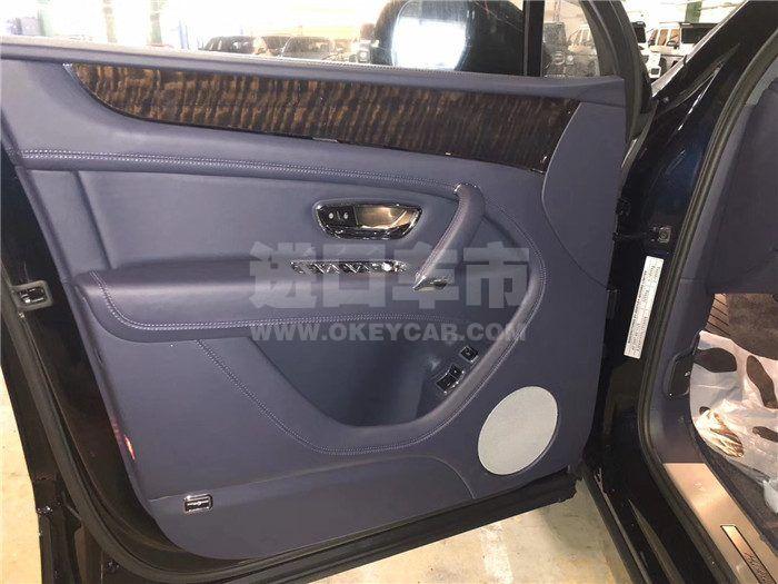 微信图片_201912031425467