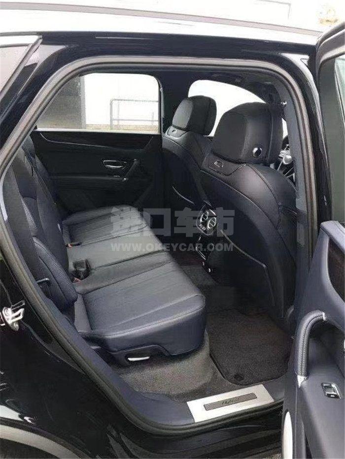 微信图片_201912031425463