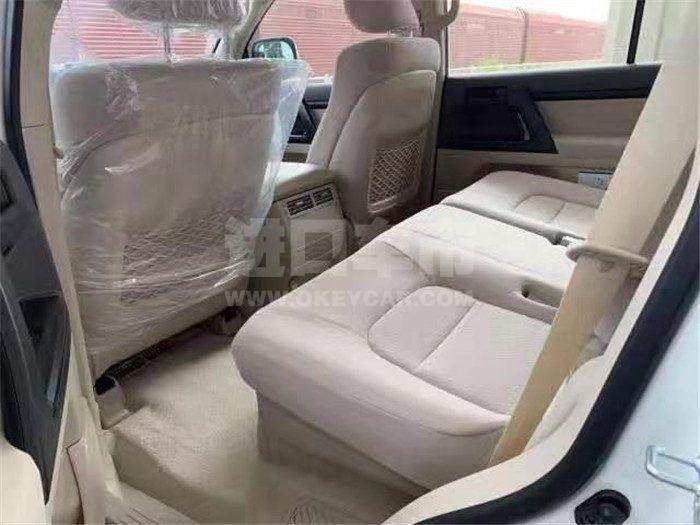 23728200d24c53b78d513b2b689fb7b