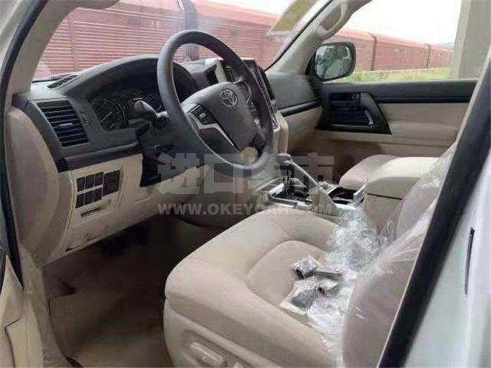 d947af4c046fc6f572f7225ea73a860