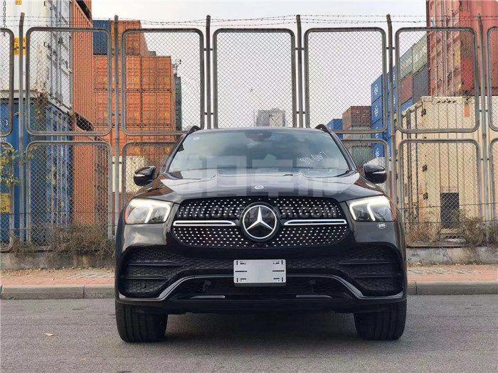 微信图片_20191203142533