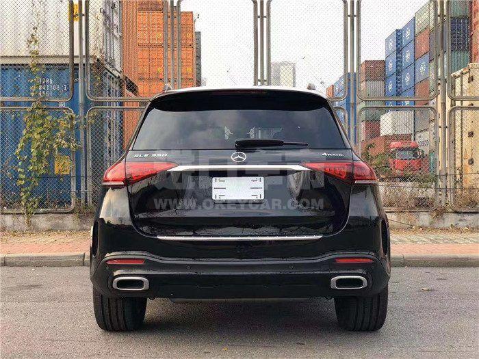 微信图片_201912031425332