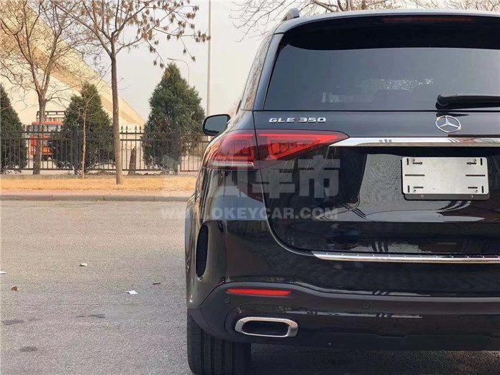 微信图片_201912031425338