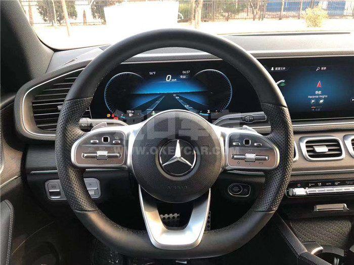 微信图片_201912031425337