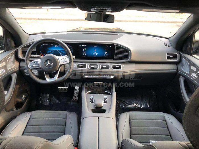 微信图片_201912031425334