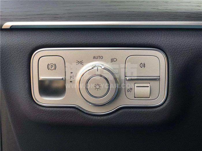 微信图片_201912031425335