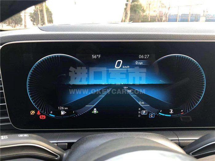 微信图片_201912031425336