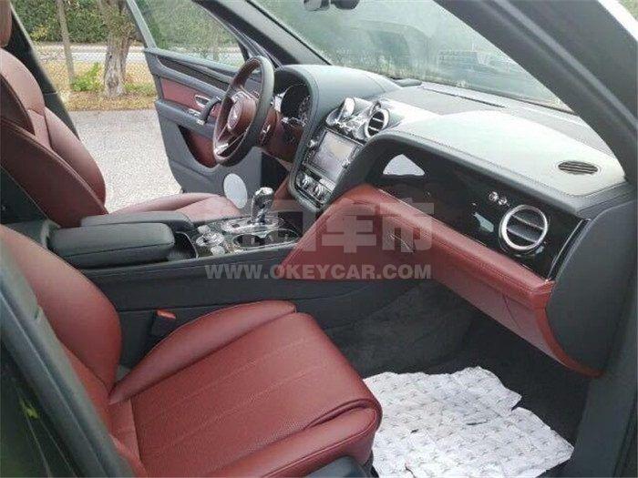 66b54b5cfd699b5164aab9d683aba7a0