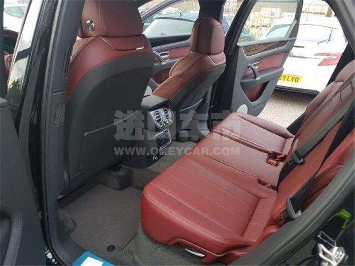 5a1bcc237bb4d8b41d5cbea0a3343bf1