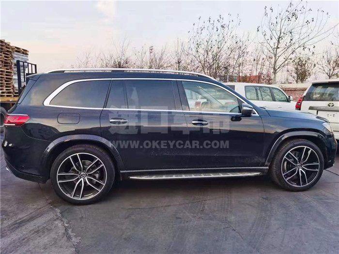 ff07c6b37b742c7356541ac47ba02f3