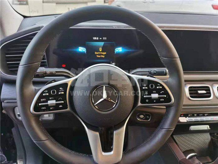 f80d1919fb1c0dd2245b9fa43f5f595