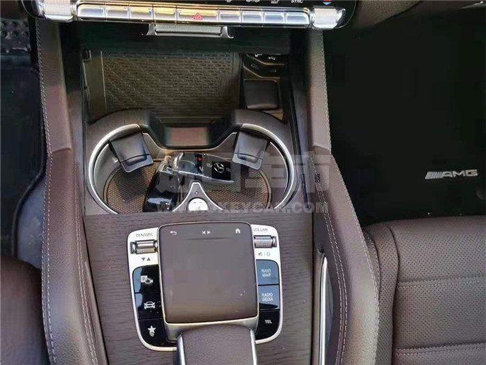 756dba8f5d8e9df9688b3a4e1b0cd75