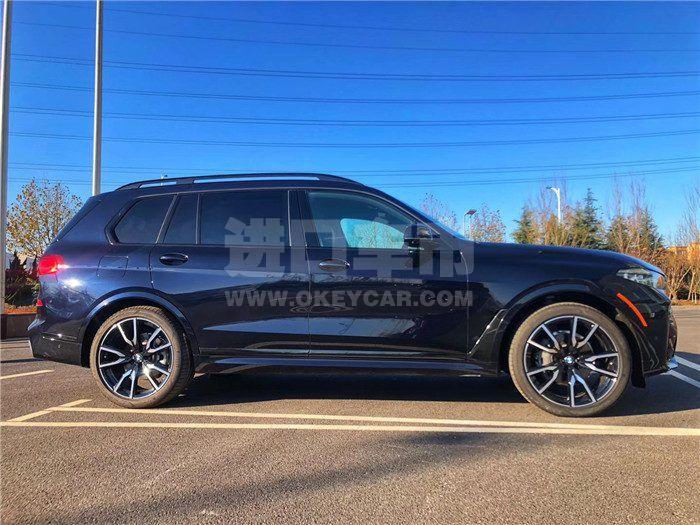 微信图片_201912031425092