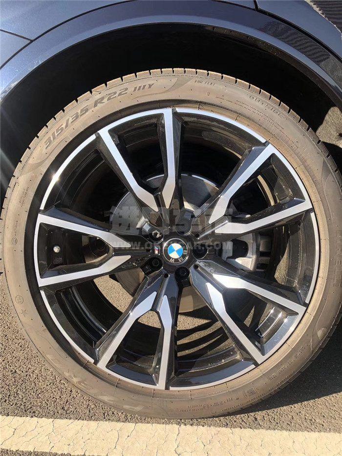 微信图片_20191203142510