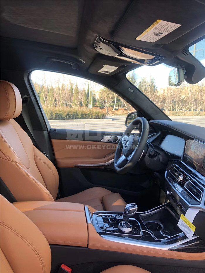 微信图片_201912031425101