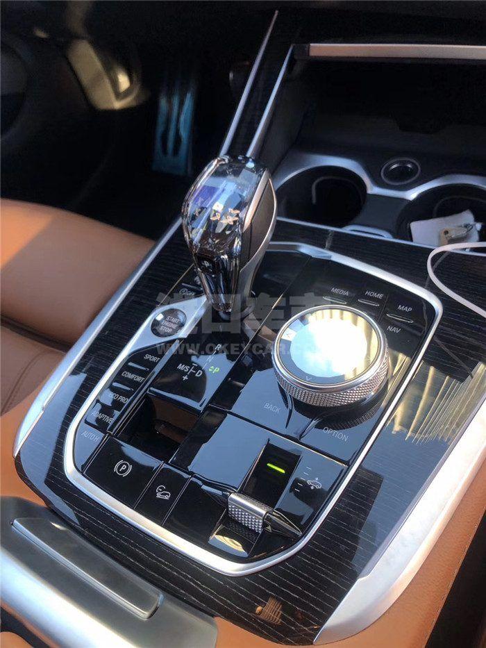 微信图片_201912031425102