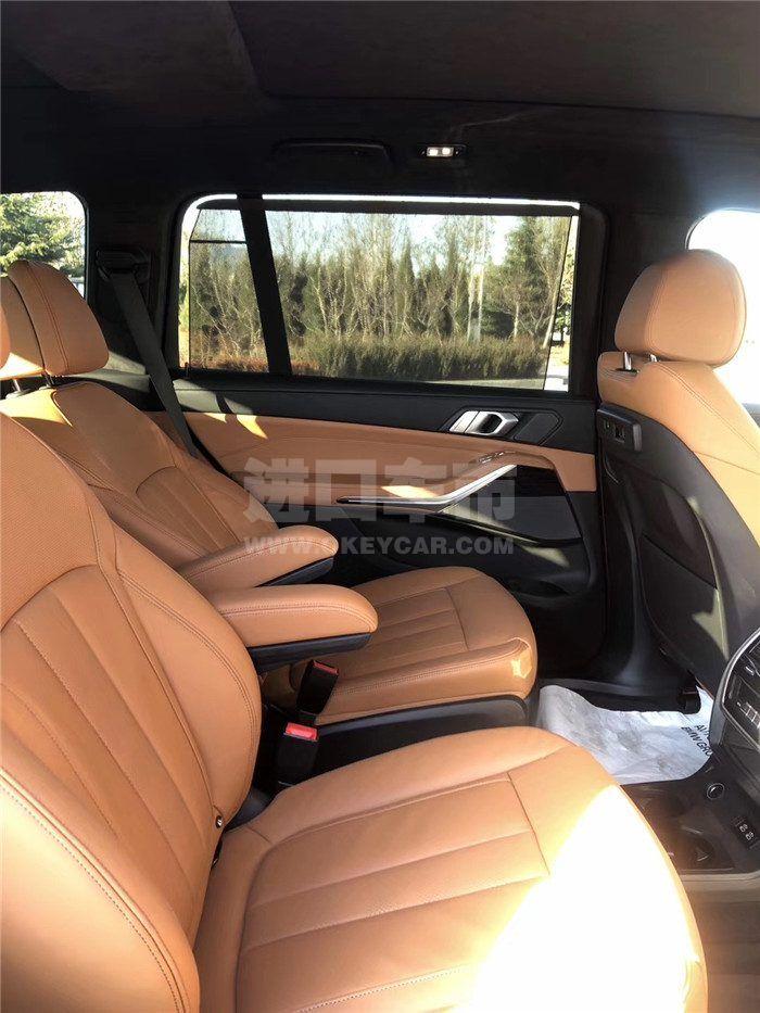 微信图片_201912031425103