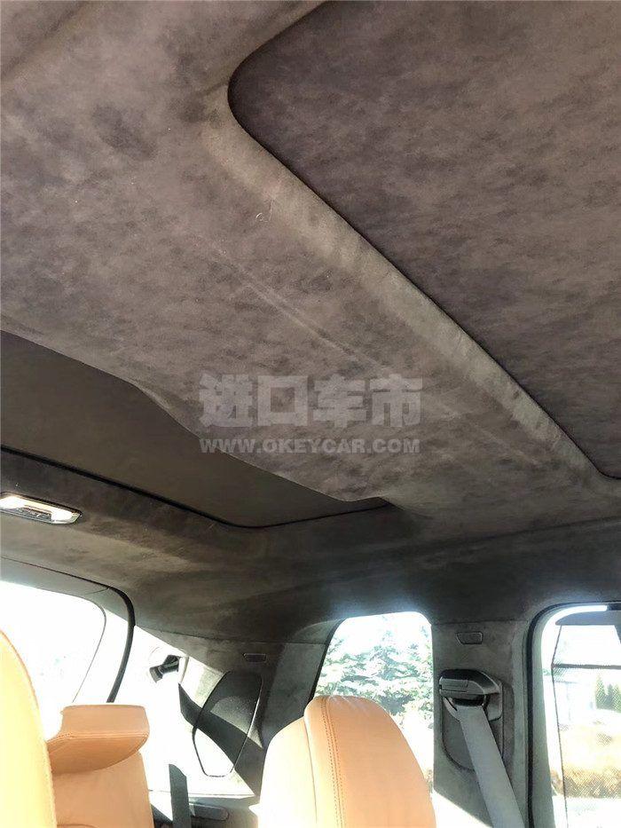 微信图片_201912031425104