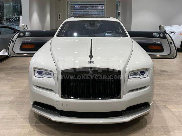 微信截图_20191203143922