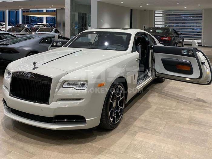 微信截图_20191203143953