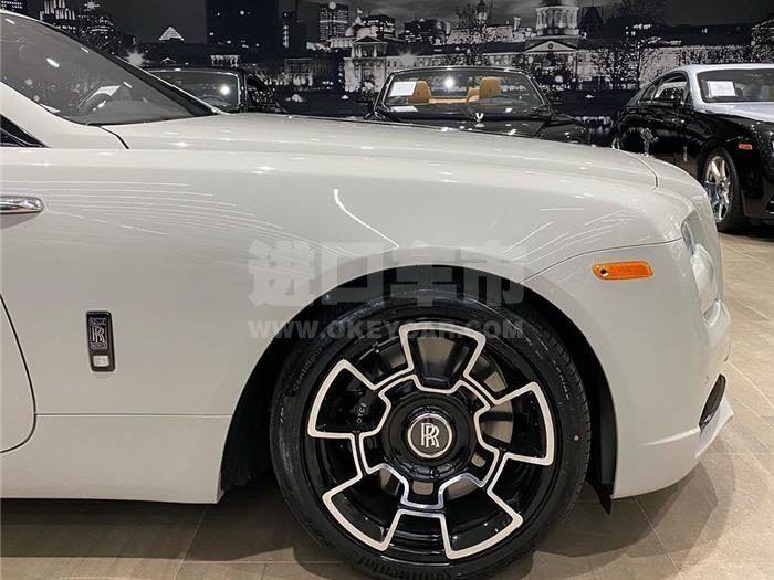 微信截图_20191203144020