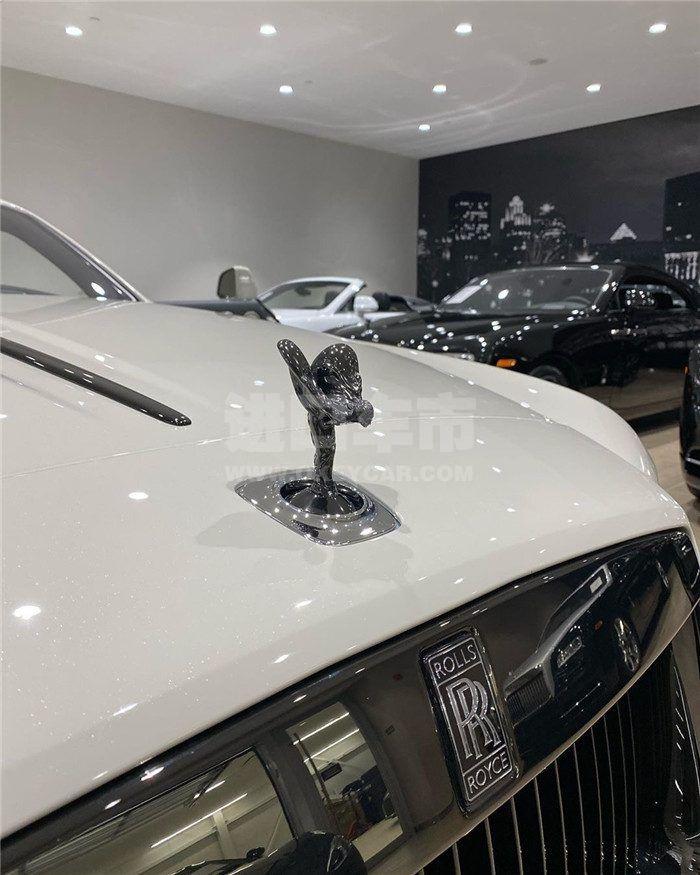 微信图片_201912030022505