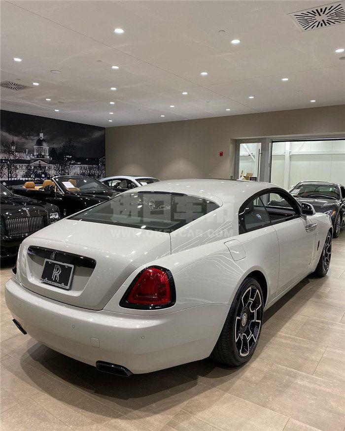 微信图片_201912030022502