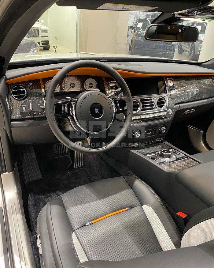 微信图片_201912030022504