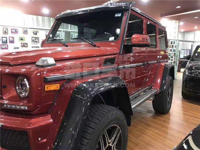 2cfbf1ff0462a72eb6c03adc8ddcfbc