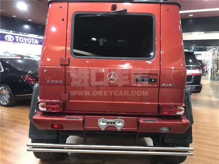 2e52094cdd8d6d6ab04d0a2da73efdd