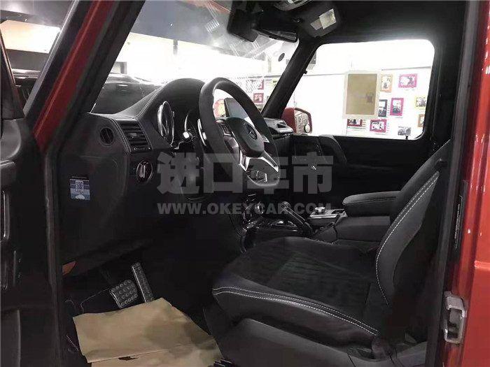 98ab4490f53b2cff8ec2dc5620472ff