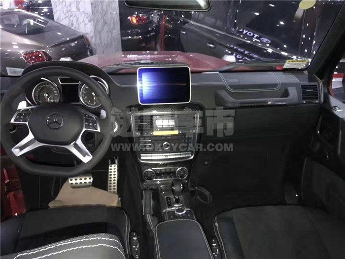 336942c382e2d1c0c61092cbae797d2