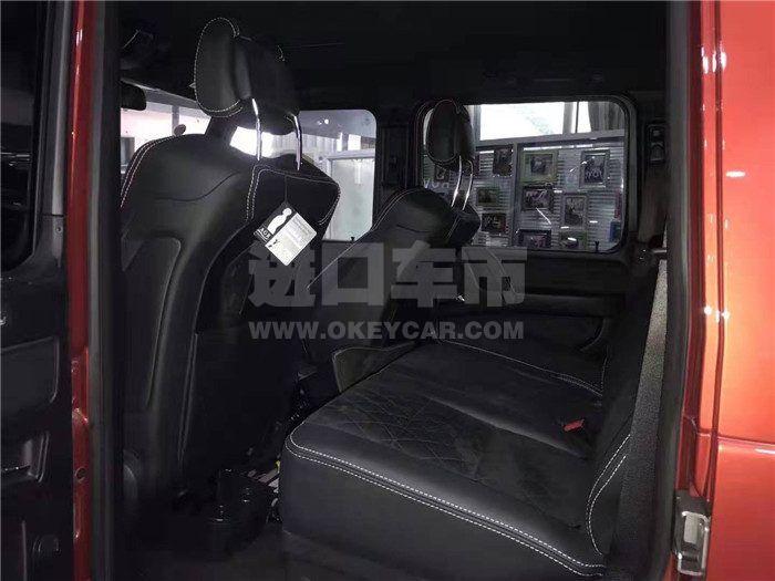 6123029b6ff14a7f9a3e6f2bf0d6655