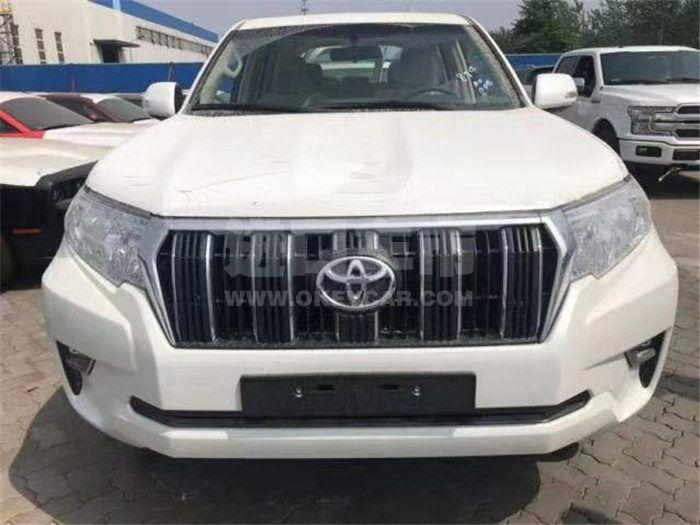 6a545cffd9b6e4fac873b7330a5dc21