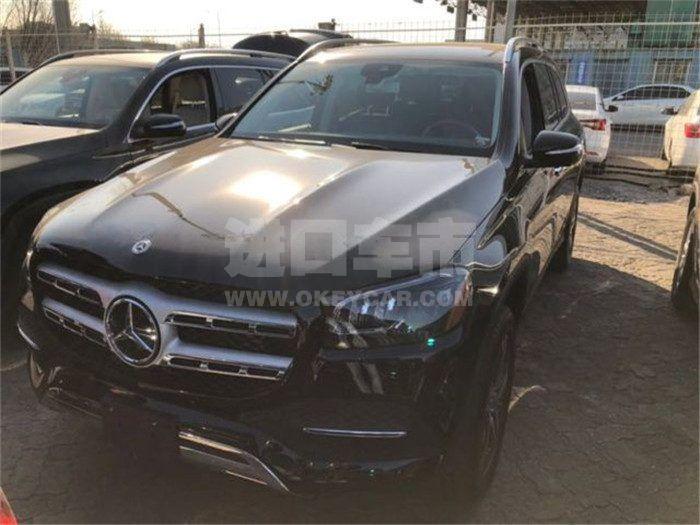 1a8276eb53bc8ab8f026cd22f4838b37