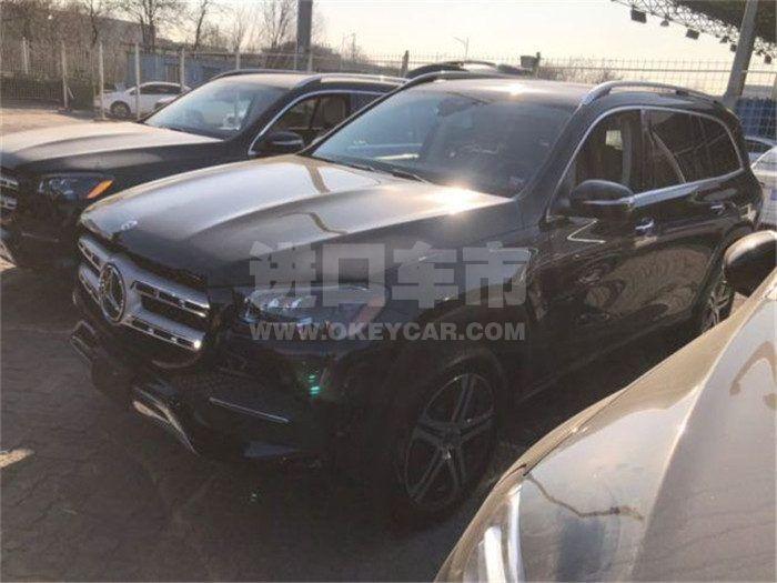 74c271bda1e33ffbcd299c77dd9ff503