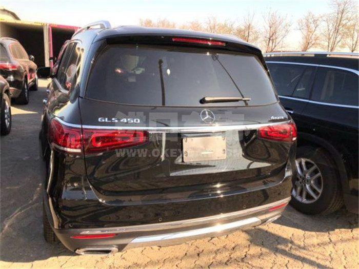 ede5f70b8834d0fac0689c0ce18b7426